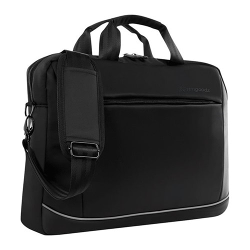 STM Drilldown - Laptop carrying case - 15-inch | Dell USA