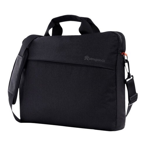 STM Laptop Carrying Case 16 Inch - Black | Dell USA