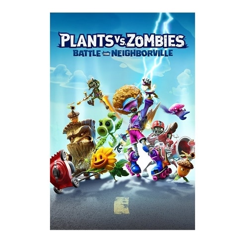 Can You Play Plants VS Zombies on Chromebook? 
