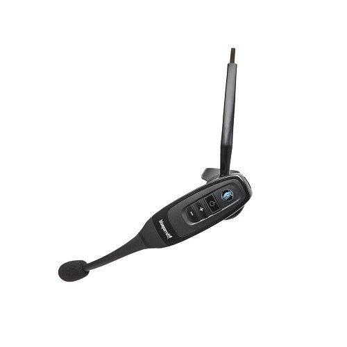 BlueParrott C400-XT - Headset - convertible - Bluetooth - wireless - active noise canceling - USB 1