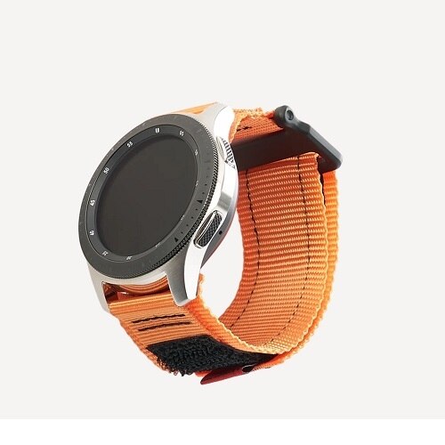 galaxy watch bands 42mm