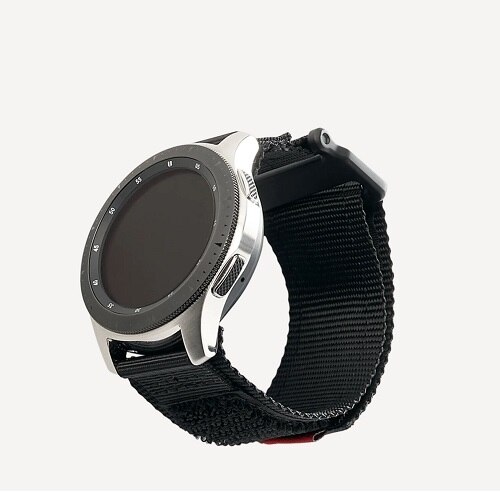 samsung galaxy 46 watch