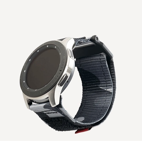 galaxy watch 46mm price in usa