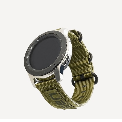 samsung galaxy watch 46mm price usa