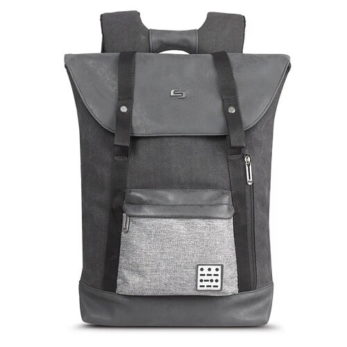 wenger cityfriend backpack