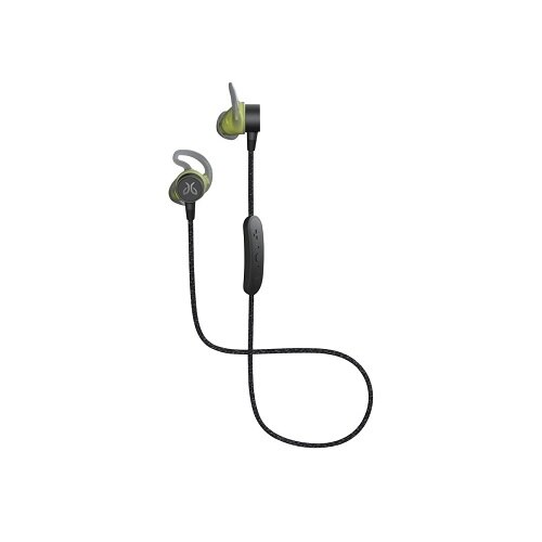 jaybird active noise cancelling