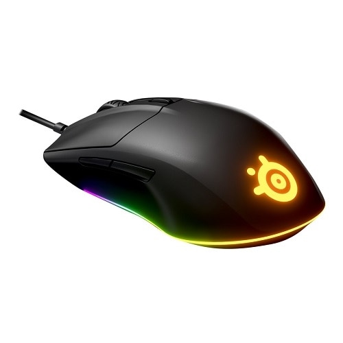 Logitech Mouse G502 E-Sports Games One-Click Pressure Gun Eating Chicken  LOL Watch Fortress Provides Macro Software Parts