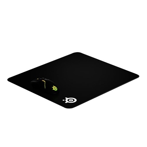 SteelSeries Qck Edge Large Mouse Pad 1