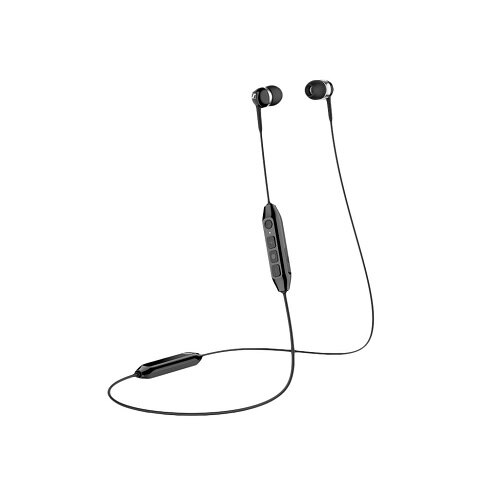 sennheiser cx series