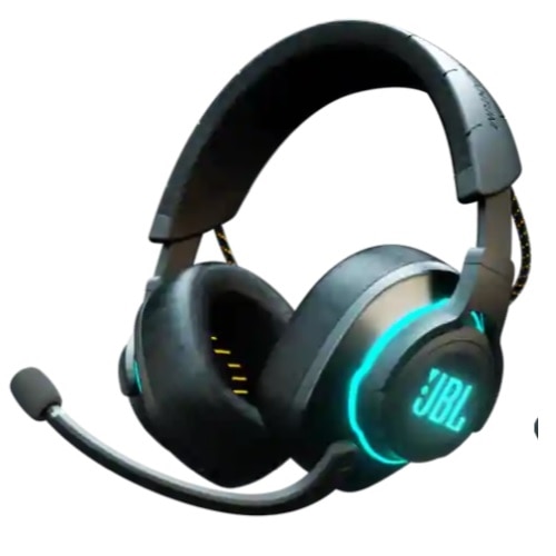 jbl quantum 800 xbox