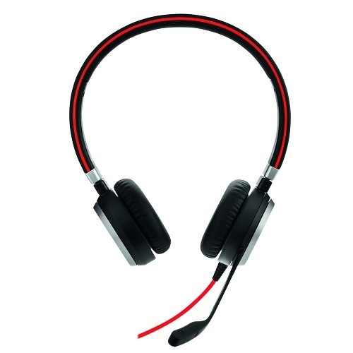 Jabra ps4 Outlet