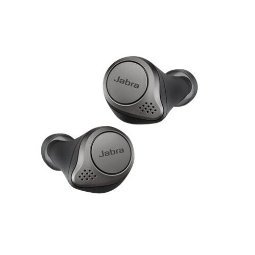 wireless jabra headset skype for business wireless jabra headset skype for business