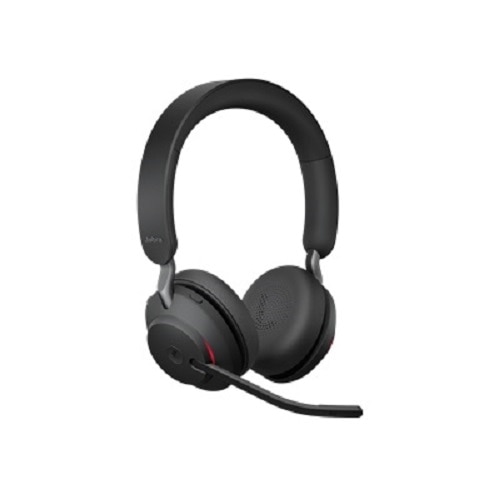 sony bluetooth stereo headset