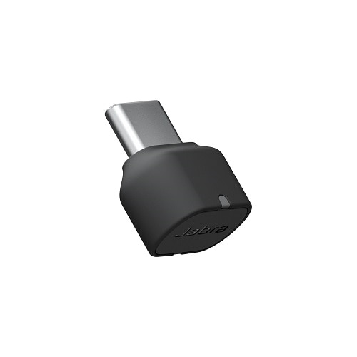 Jabra Link 380c MS - USB-C | Dell USA