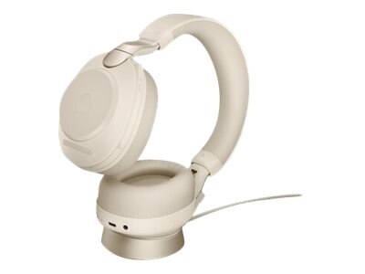 jabra evolve2 85 link380a