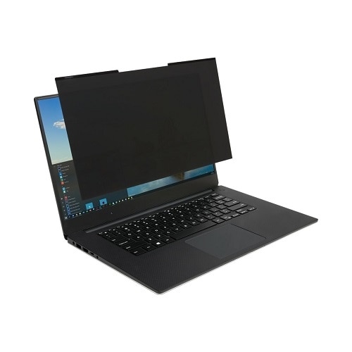 Privacy Screen Filter for 14 Inches Laptop 