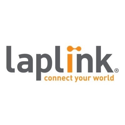 Download Laplink PCmover Business 11 50 Use License 1