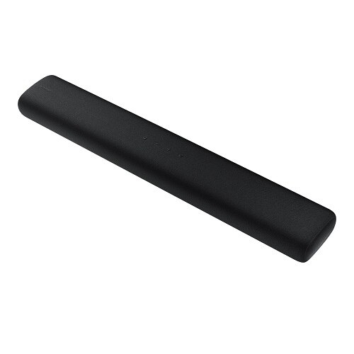 samsung sound bar bluetooth skipping