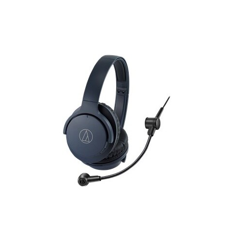 wireless headphones for dell computer