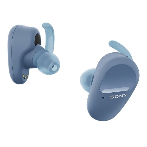 wireless earphones active noise cancelling