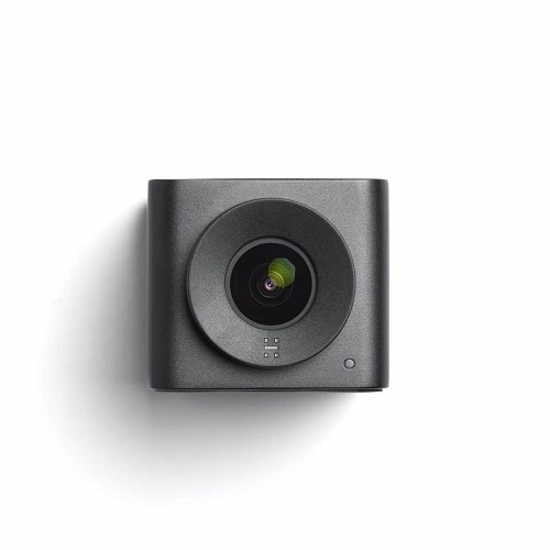 Details about   Huddly IQ FULL HD Video Conferencing Without Mic 150° wide-angle video New 