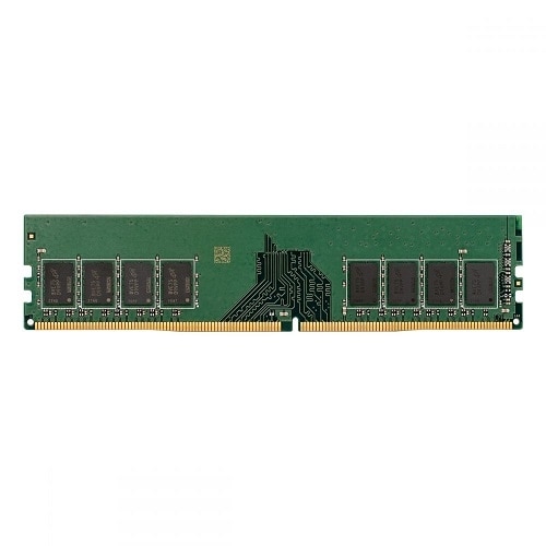 8GB DDR4 RAM - 3200MHz DIMM - Desktop Memory - VisionTek 1