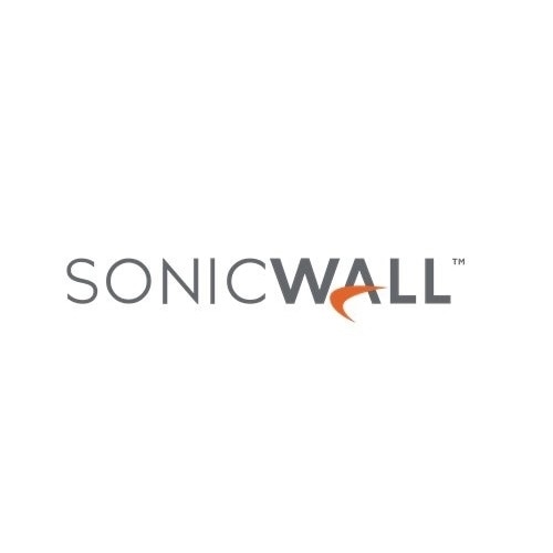 24X7 SUPPORT FOR SONICWALL SWITCH SWS14-24 3YR 1