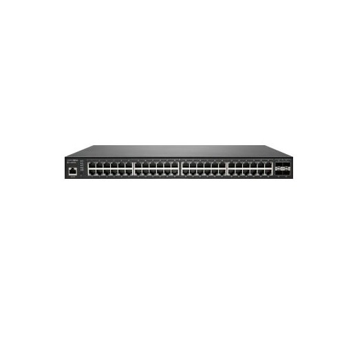 SONICWALL SWITCH SWS14-48FPOE 1