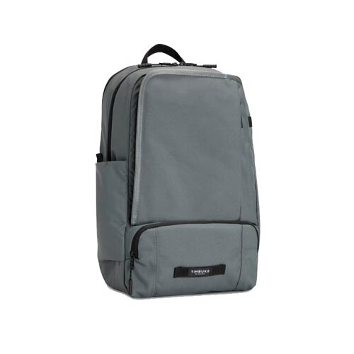 timbuk2 spire laptop backpack