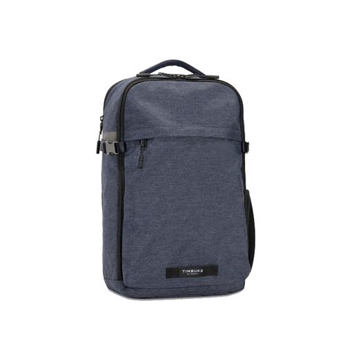 q laptop backpack 2.0