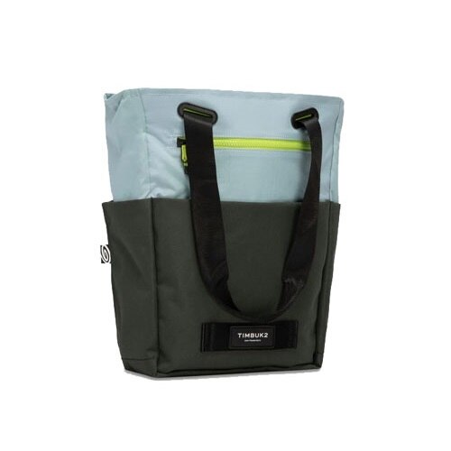 timbuk2 tote backpack