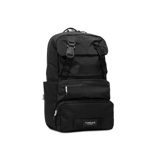 timbuk2 spire backpack