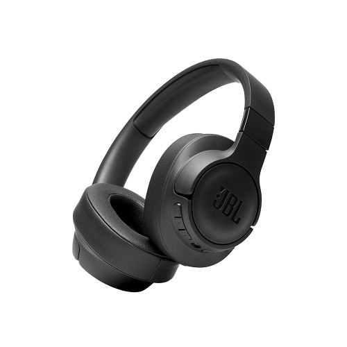 jbl headset windows 10