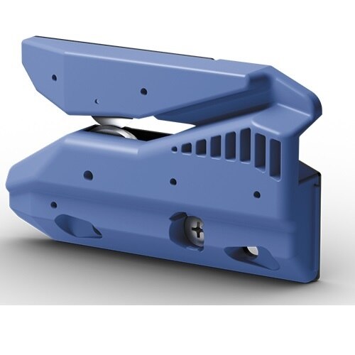 Epson Printer cutter blade for SureColor Dell USA
