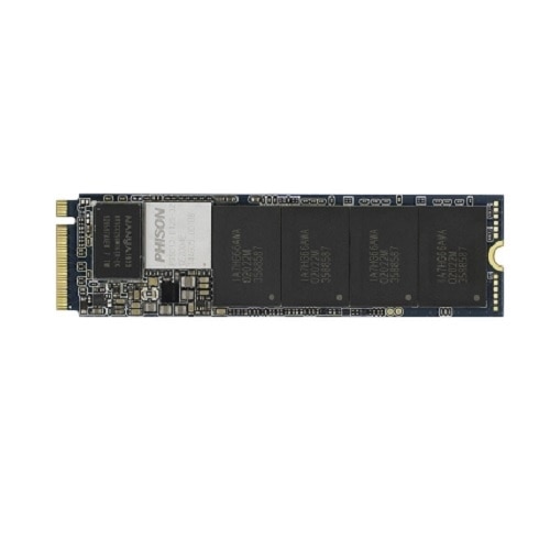 Dell M.2 PCIe NVME Gen 4x4 Class 40 2280 Solid State Disque - 2To