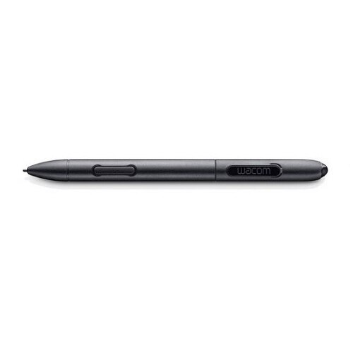 Tablet Pc Stylus Dell Usa