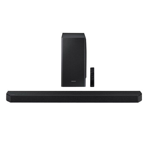 samsung dolby atmos soundbar
