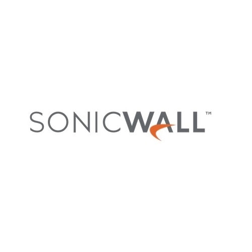 SonicWall Stateful Ha Upgrade For TZ670 Series 1