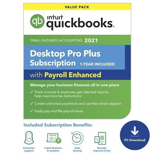 quickbooks for mac price