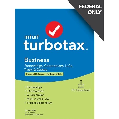 costco office 365 personal download costco office 365 personal download