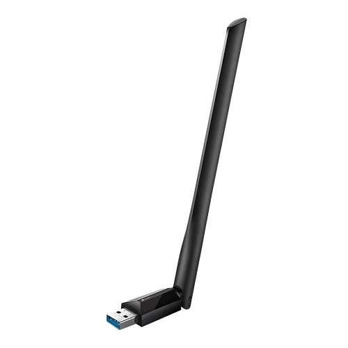 How to Improve the Wi-Fi Performance of Your Windows Laptop with a USB  Adapter