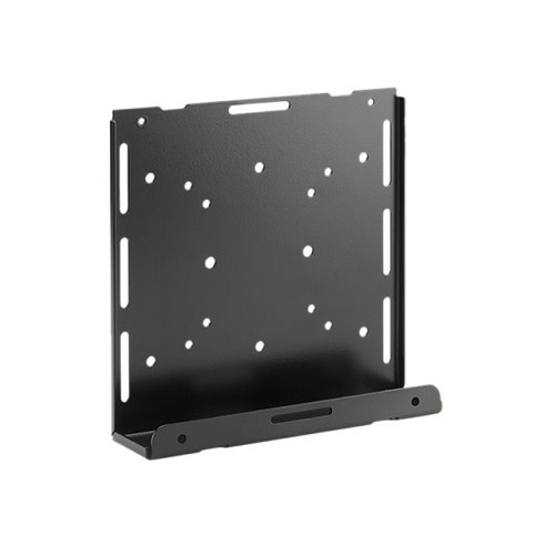 Chief KRA232 Series KRA232B - Mounting component (column mount) for thin client 1
