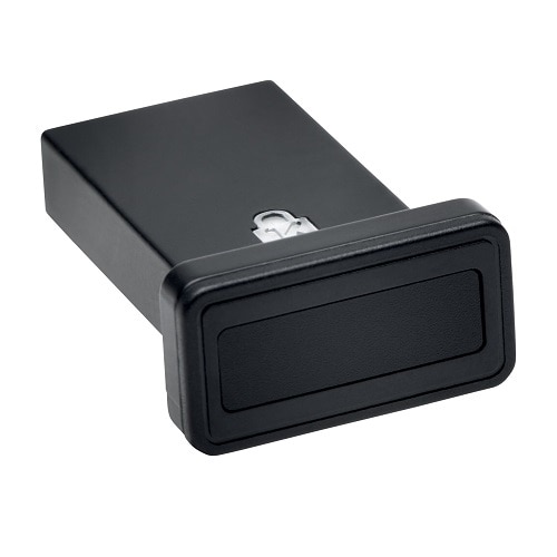 Kensington VeriMark Guard USB-A Fingerprint Key 1