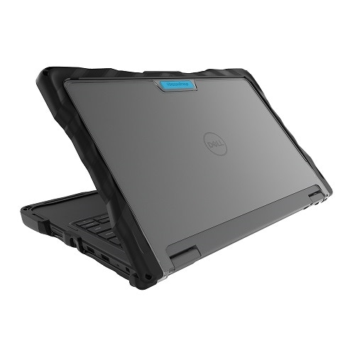 Gumdrop DropTech for Dell Latitude 3120 (2-in-1) 1