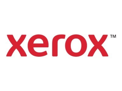 Xerox Scanners Advance Exchange - extended service agreement - 2 years - shipment 1