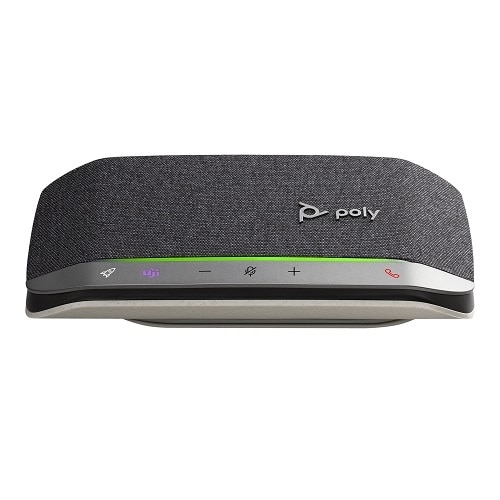 best microsoft teams speakerphone