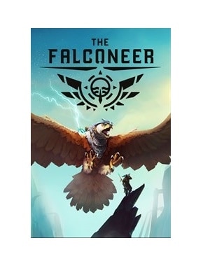 Download Xbox Falconeer Xbox One Digital Code 1