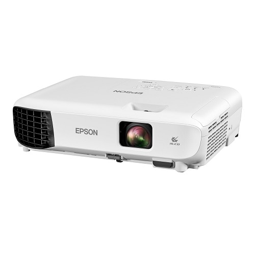 Epson EX3280 3LCD XGA Projector 1