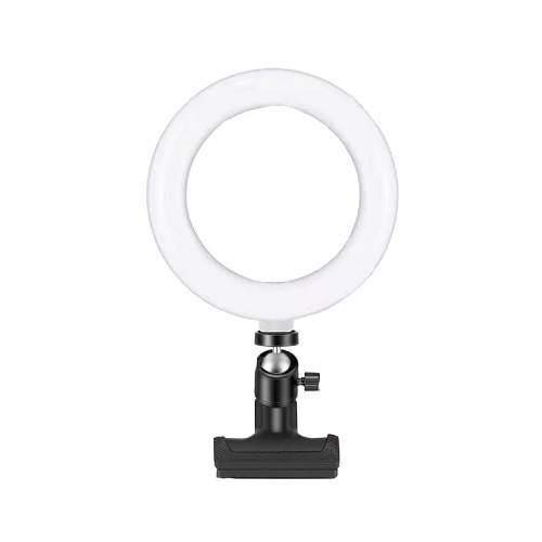 OTM Basics Collection - Ring light - 1 heads - LED - DC