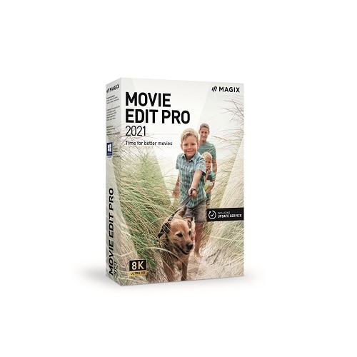 Download Magix Movie Edit Pro Plus 1